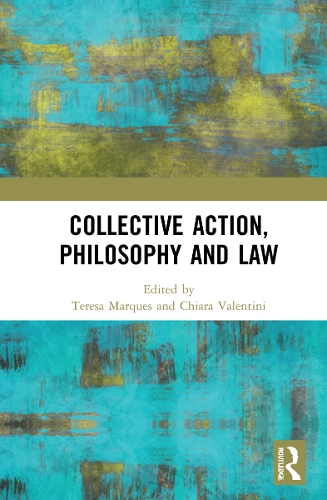 Collective Action, Philosophy and Law.