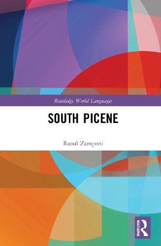 South Picene.