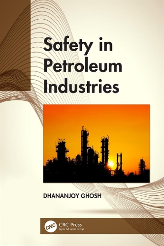 Safety in Petroleum Industries.