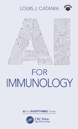 AI for Immunology.