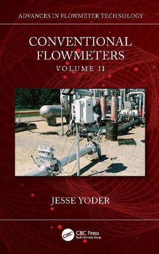 Conventional Flowmeters: Volume II.
