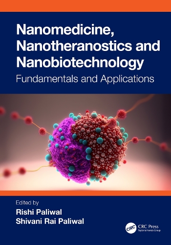 Nanomedicine, Nanotheranostics and Nanobiotechnology: Fundamentals and Applications.