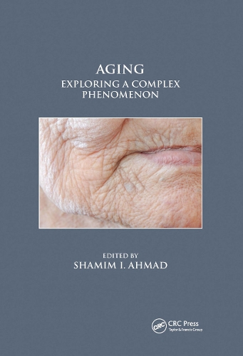 Aging: Exploring a Complex Phenomenon.