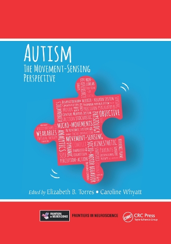 Autism: The Movement Sensing Perspective.