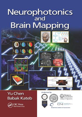 Neurophotonics and Brain Mapping.