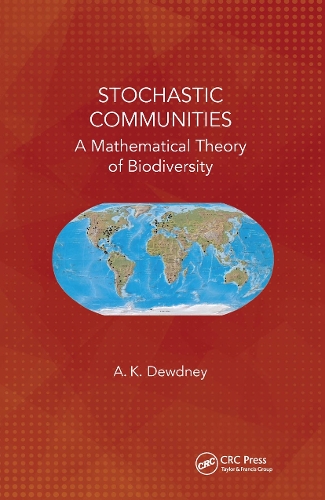Stochastic Communities