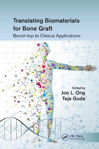 Translating Biomaterials for Bone Graft: Bench-top to Clinical Applications.
