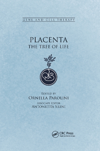 Placenta: The Tree of Life.