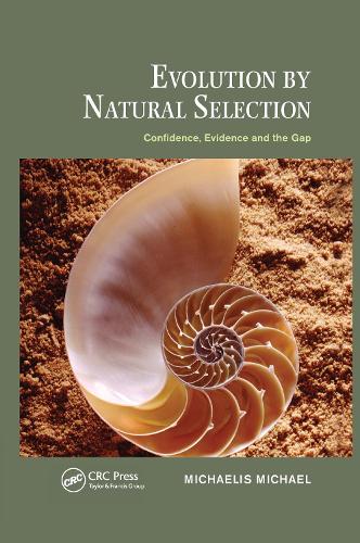 Evolution by Natural Selection: Confidence, Evidence and the Gap.