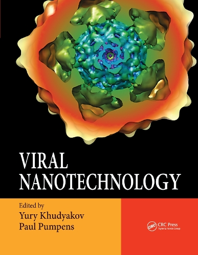 Viral Nanotechnology.