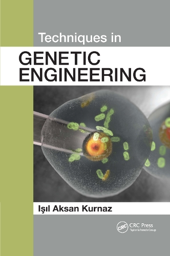 Techniques in Genetic Engineering.