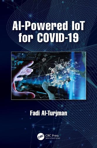 AI-Powered IoT for COVID-19.