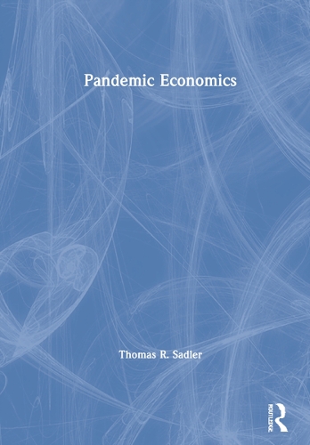 Pandemic Economics.