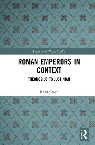 Roman Emperors in Context