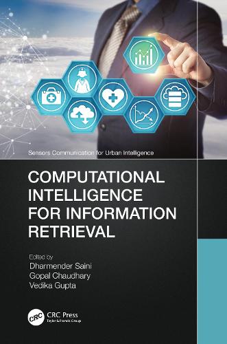 Computational Intelligence for Information Retrieval.