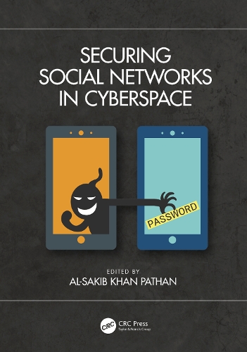 Securing Social Networks in Cyberspace.