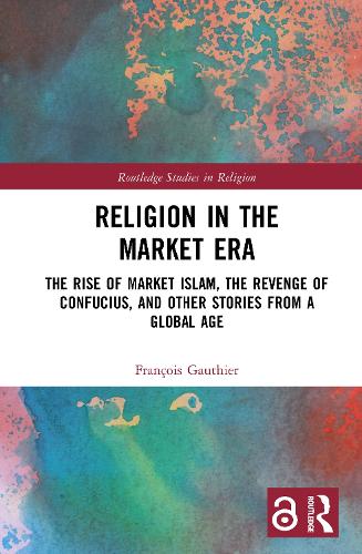 Religion in the Market Era.