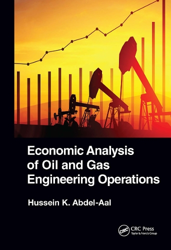 Economic Analysis of Oil and Gas Engineering Operations.