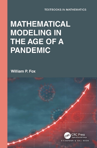 Mathematical Modeling in the Age of the Pandemic.