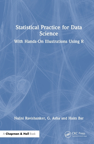 Statistical Practice for Data Science