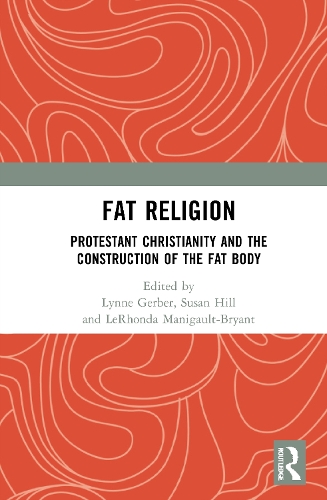 Fat Religion