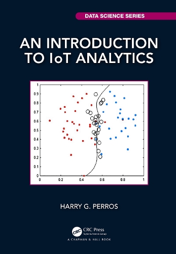 An Introduction to IoT Analytics.