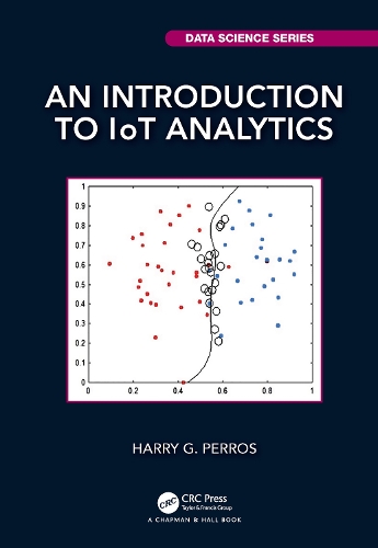 An Introduction to IoT Analytics.