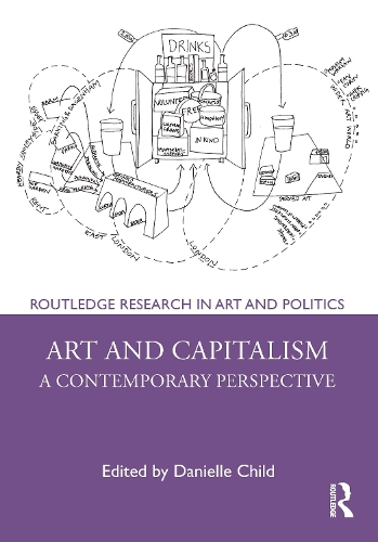 Art and Capitalism