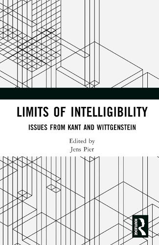 Limits of Intelligibility
