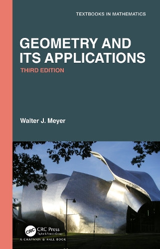 Geometry and Its Applications.
