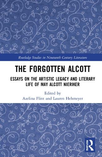 The Forgotten Alcott