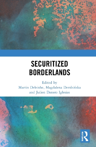 Securitized Borderlands.