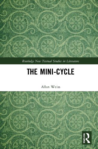 The Mini-Cycle.