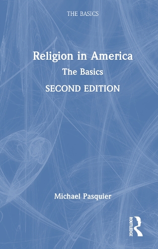 Religion in America