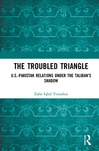 The Troubled Triangle