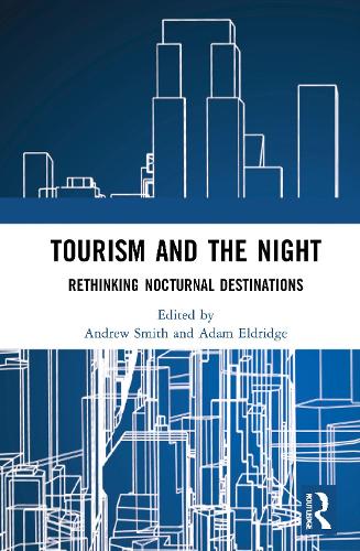 Tourism and the Night