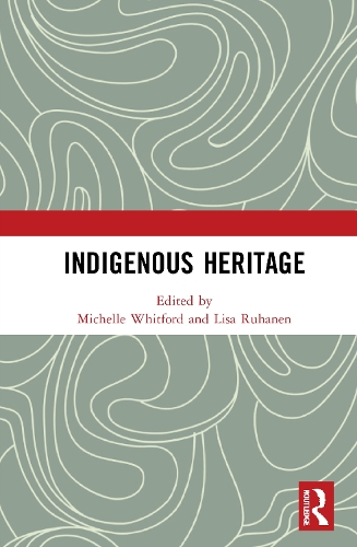 Indigenous Heritage.
