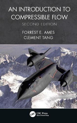An Introduction to Compressible Flow. 2nd edition