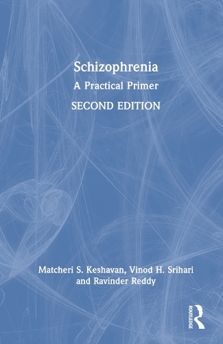 Schizophrenia