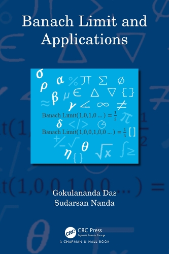 Banach Limit and Applications.