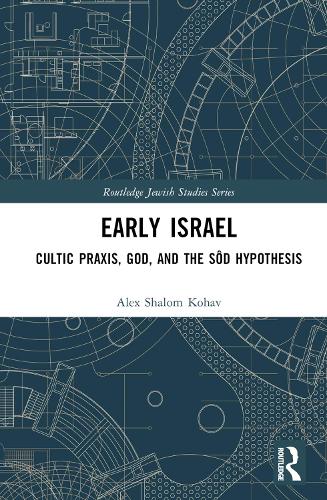 Early Israel