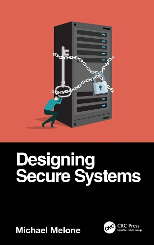 Designing Secure Systems.