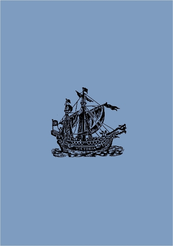 Spanish and Portuguese Conflict in the Spice Islands
