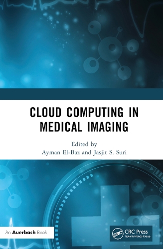 Cloud Computing in Medical Imaging.
