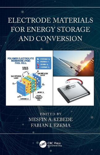 Electrode Materials for Energy Storage and Conversion.