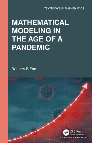 Mathematical Modeling in the Age of the Pandemic.