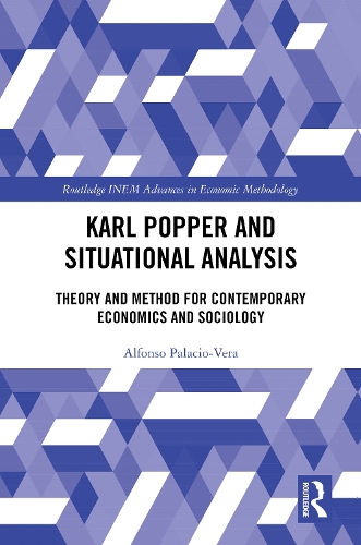 Karl Popper and Situational Analysis
