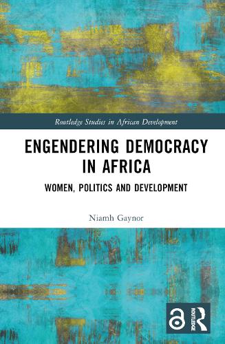 Engendering Democracy in Africa