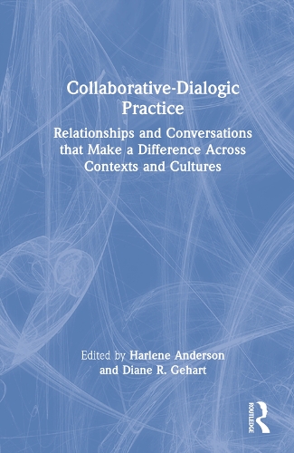 Collaborative Practice