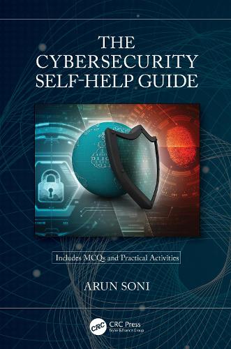 The Cybersecurity Self-Help Guide.